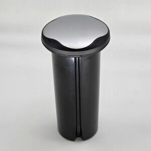 Nutribullet Juicer Pro NBJ50200 Tamper Pusher OEM Replacement Part Genuine